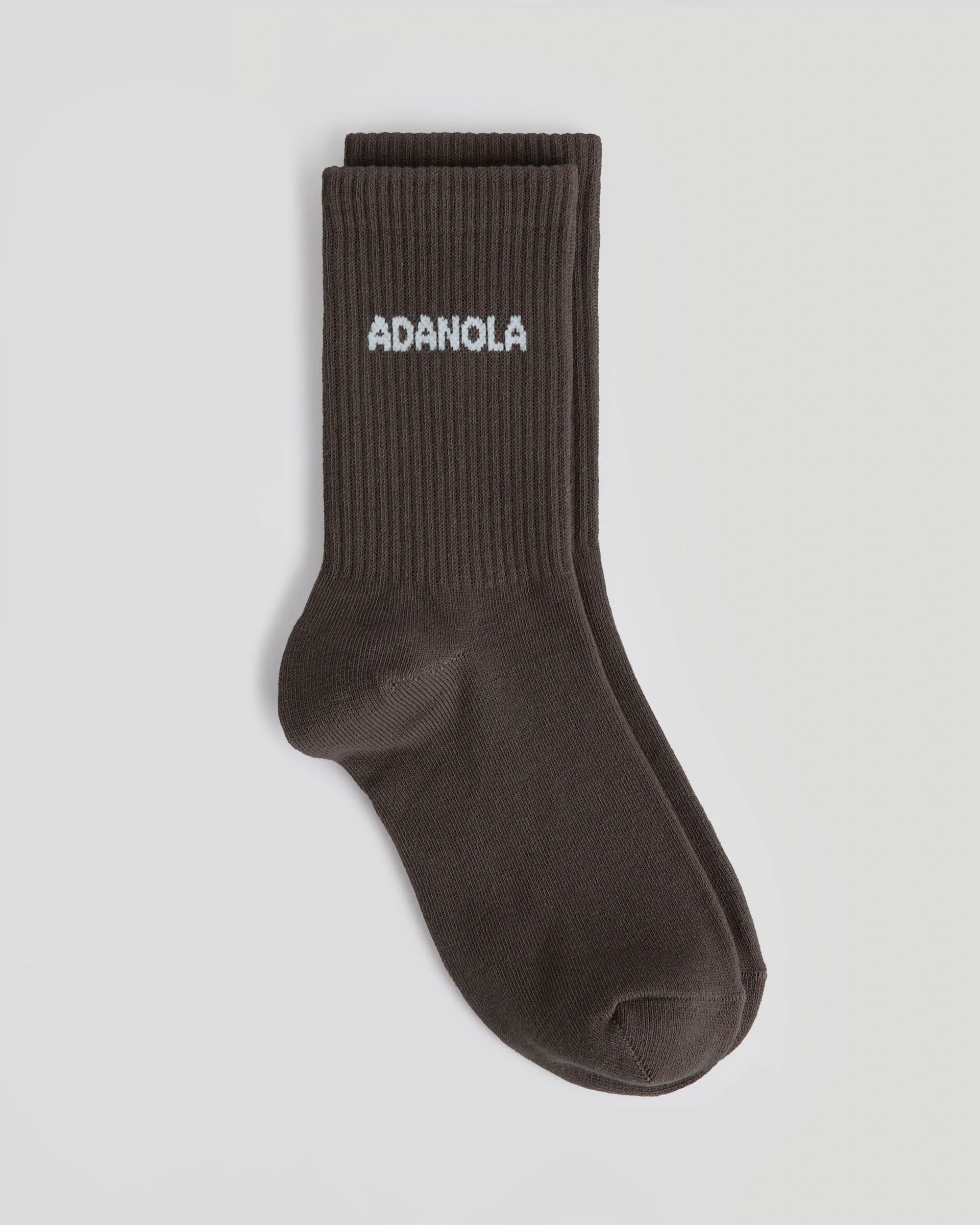 Socks - Coffee Bean - Image 2